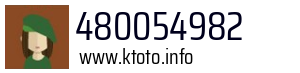 480054982