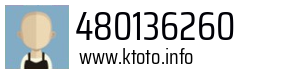 480136260