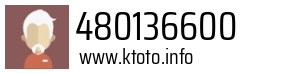 480136600