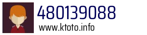 480139088