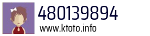 480139894