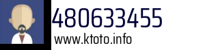 480633455