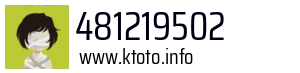 481219502