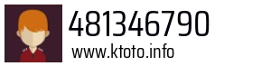 481346790