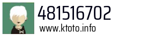 481516702