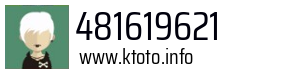 481619621
