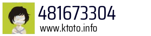 481673304