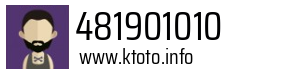481901010