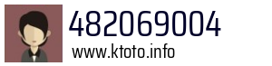 482069004