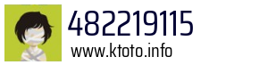 482219115