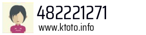 482221271