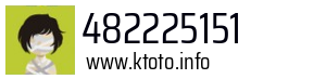 482225151
