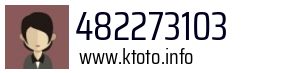 482273103