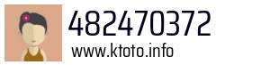 482470372