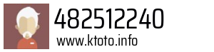 482512240