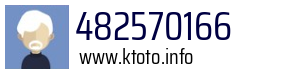 482570166