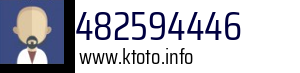 482594446