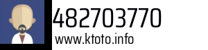 482703770