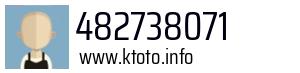 482738071