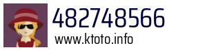 482748566