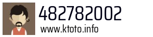 482782002