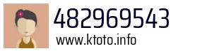 482969543