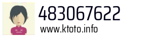 483067622