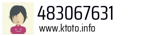 483067631