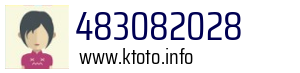 483082028