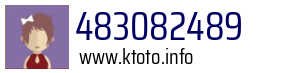 483082489