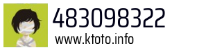 483098322