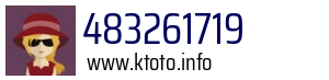 483261719