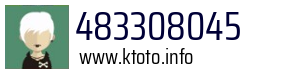483308045
