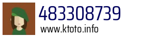 483308739
