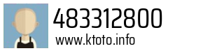 483312800