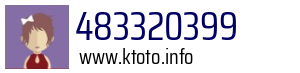 483320399