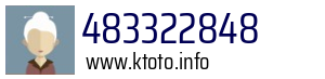 483322848