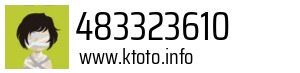 483323610