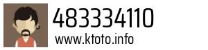 483334110