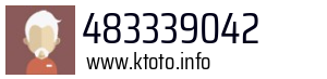 483339042