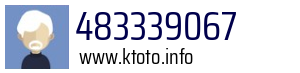 483339067