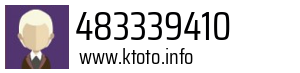 483339410