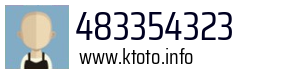 483354323