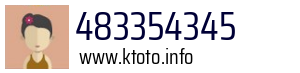 483354345