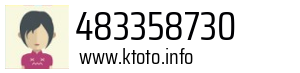 483358730
