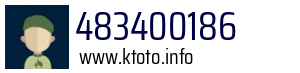 483400186