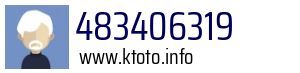 483406319