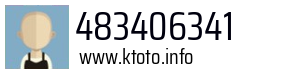 483406341