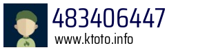483406447