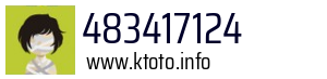 483417124
